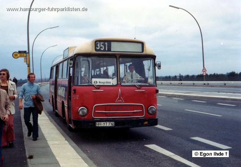 7512-11, HH-YT 712,HHA,EI.jpg